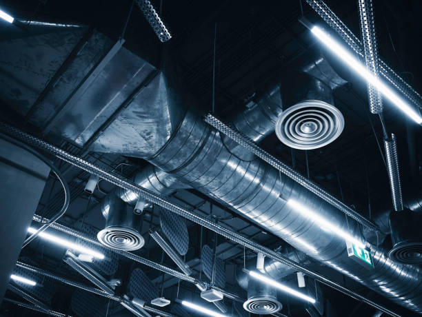 Best HVAC Installation Services  in Wilsonville, OR