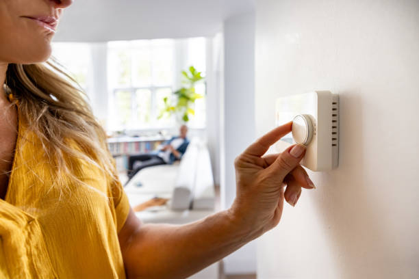 Best HVAC Companies Near Me  in Wilsonville, OR