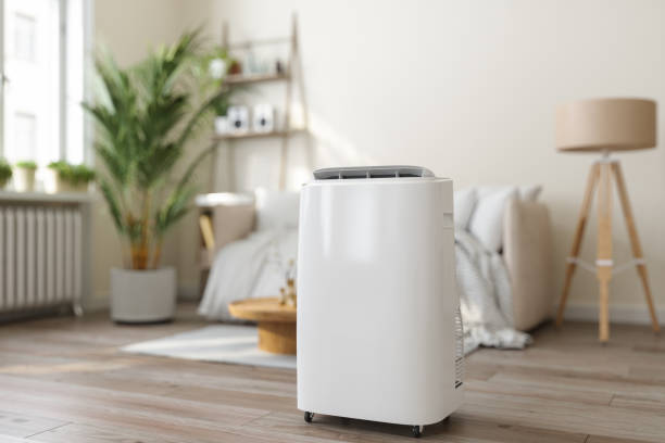 Affordable Air Conditioning Repair in Wilsonville, OR